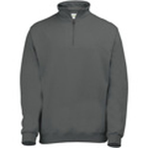 Awdis Jersey Sophore para hombre - Awdis - Modalova