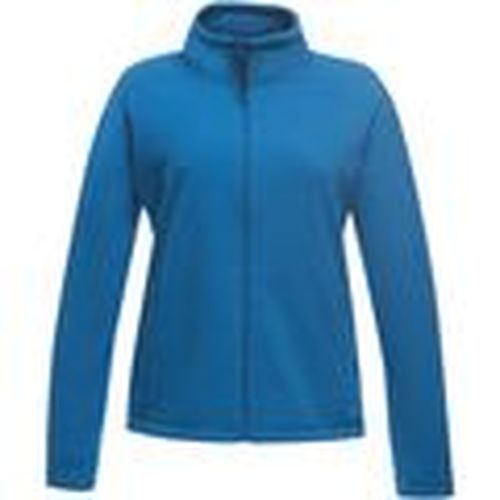 Chaqueta 210 Series para mujer - Regatta - Modalova