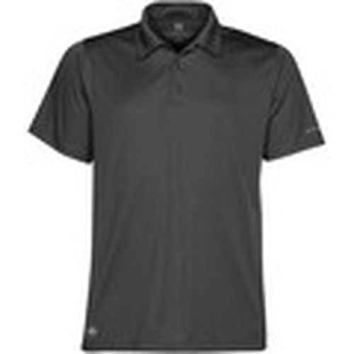 Stormtech Polo Eclipse para hombre - Stormtech - Modalova