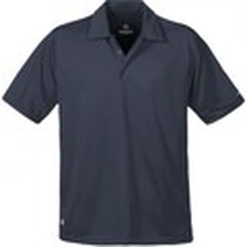 Stormtech Polo Eclipse para hombre - Stormtech - Modalova