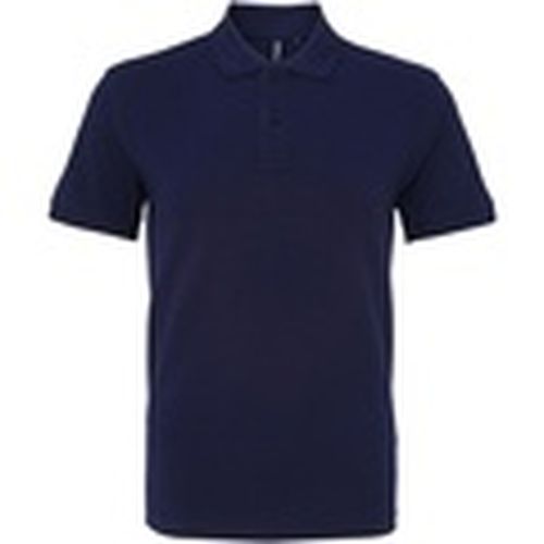 Asquith & Fox Polo AQ010 para mujer - Asquith & Fox - Modalova