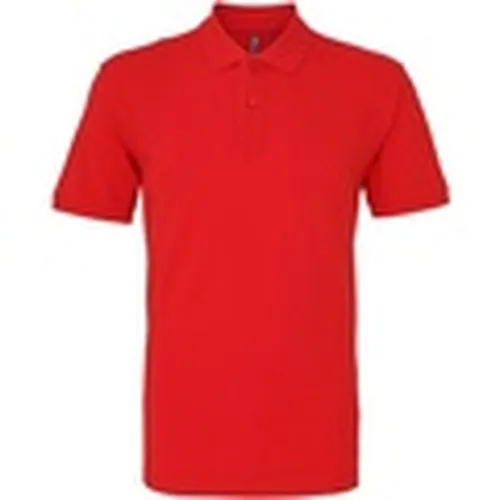 Asquith & Fox Polo AQ010 para mujer - Asquith & Fox - Modalova