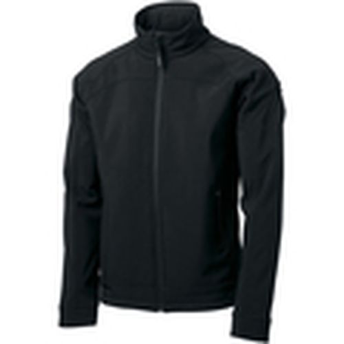 Nimbus Cazadora NB30M para hombre - Nimbus - Modalova