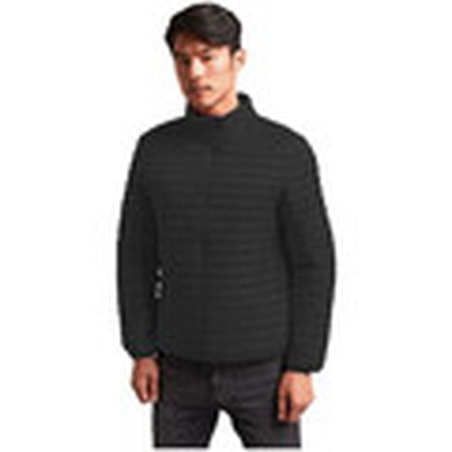 Cazadora TS018 para hombre - 2786 - Modalova