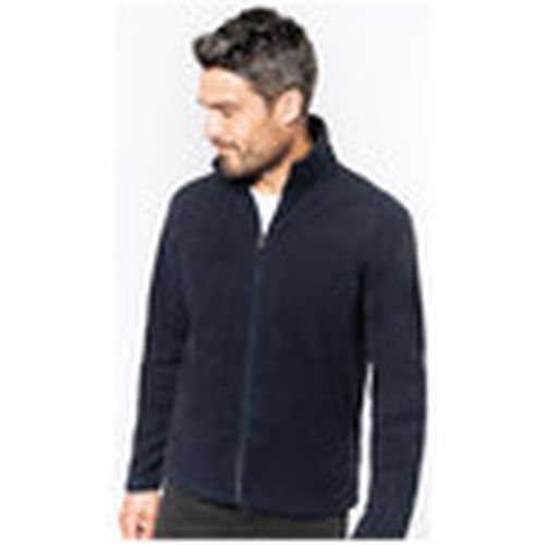 Cazadora KB903 para hombre - Wk. Designed To Work - Modalova