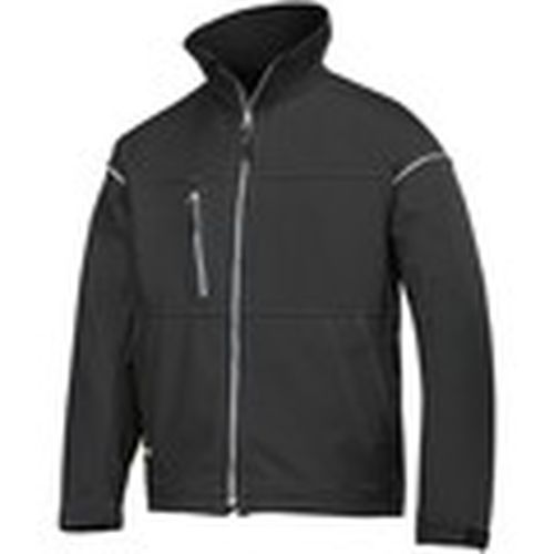 Snickers Cazadora SI034 para hombre - Snickers - Modalova