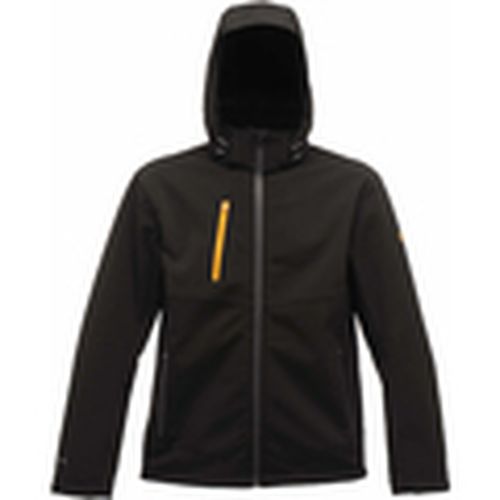 Cazadora Dropzone para hombre - Regatta - Modalova