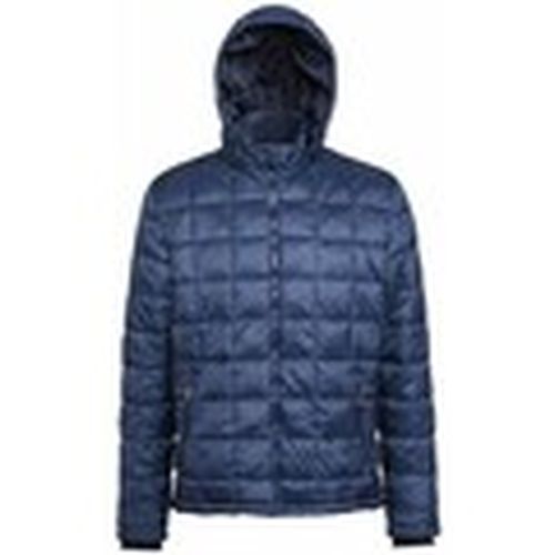Cazadora TS025 para hombre - 2786 - Modalova