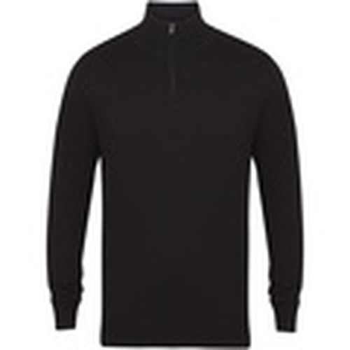Henbury Jersey HB729 para hombre - Henbury - Modalova