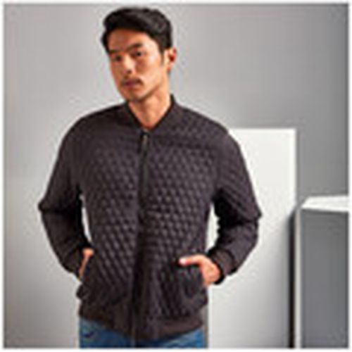 Cazadora Flight para hombre - 2786 - Modalova