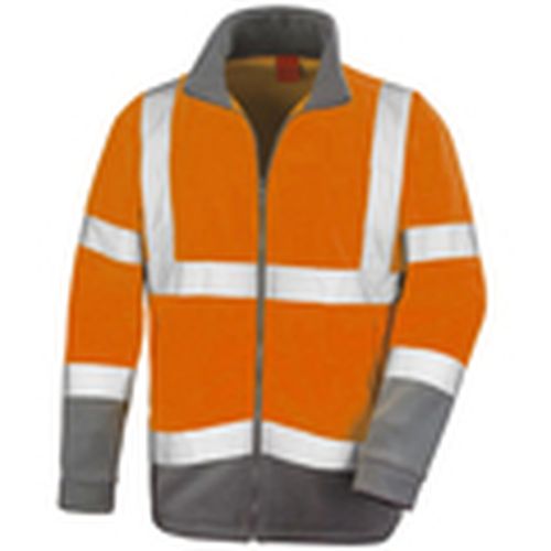 Result Chaqueta R329X para mujer - Result - Modalova