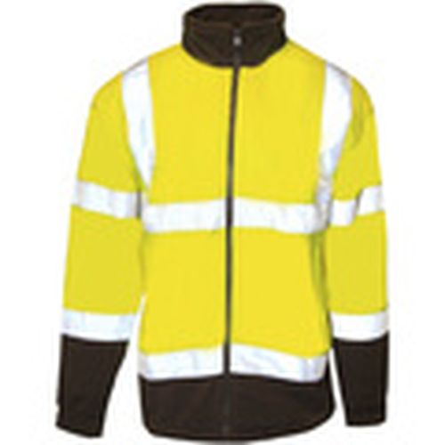 Result Chaqueta R329X para mujer - Result - Modalova