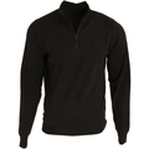 Premier Jersey PR695 para hombre - Premier - Modalova