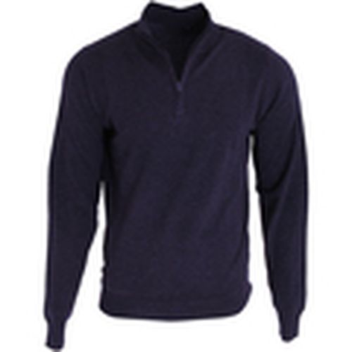 Premier Sudaderas PR695 para hombre - Premier - Modalova