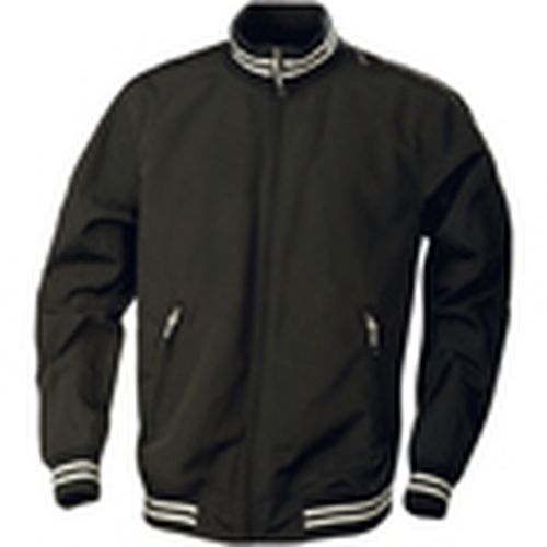Harvest Cazadora HR052 para hombre - Harvest - Modalova
