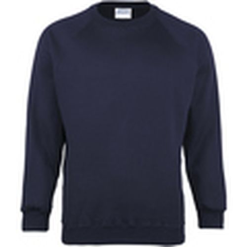 Maddins Sudaderas MD01M para hombre - Maddins - Modalova