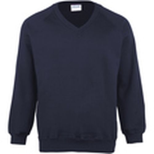 Maddins Sudaderas MD02M para hombre - Maddins - Modalova
