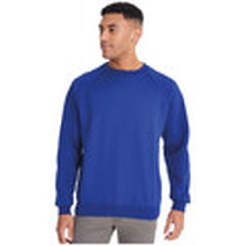 Maddins Sudaderas MD01M para hombre - Maddins - Modalova
