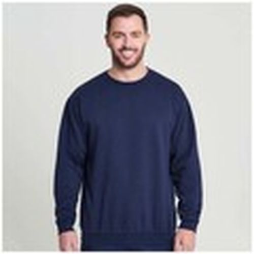 Pro Rtx Sudaderas Pro para hombre - Pro Rtx - Modalova