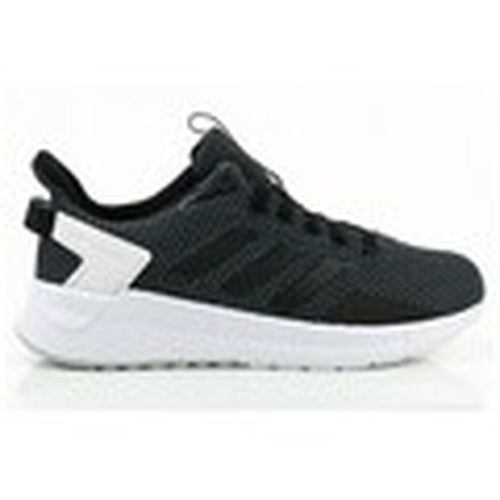 Zapatillas Questar Ride para mujer - adidas - Modalova
