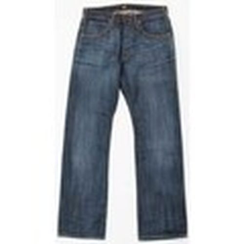 Lee Jeans JOEY 719CRSD para hombre - Lee - Modalova