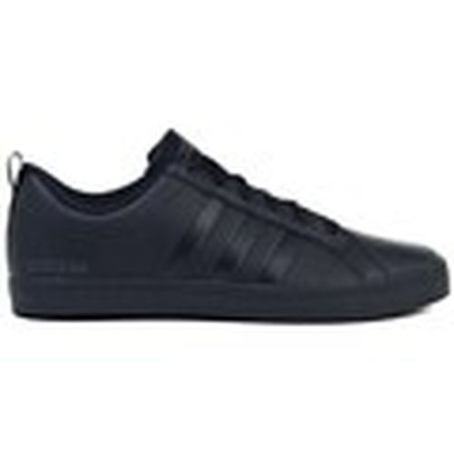 Zapatillas VS Pace para hombre - adidas - Modalova