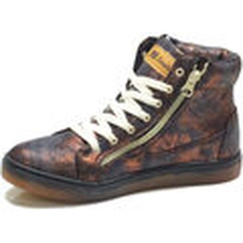 Deportivas Moda 27397 Botin Sra Antelina para mujer - Xti - Modalova