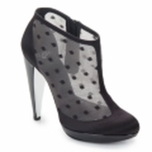Azzaro Boots INTERLUDE para mujer - Azzaro - Modalova