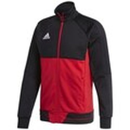 Pantalón chandal Tiro 17 Training Jacket para hombre - adidas - Modalova