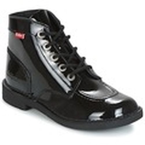 Kickers Botines KICK COL para mujer - Kickers - Modalova