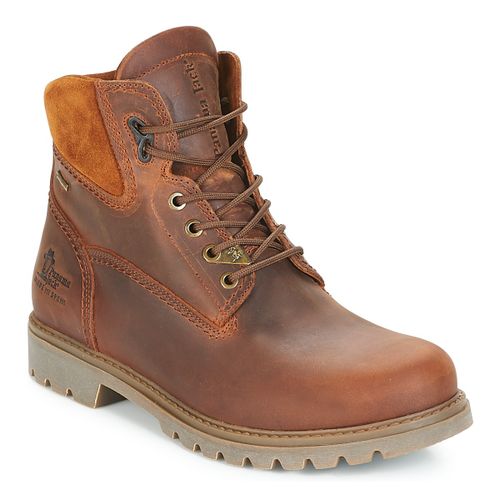 Stivaletti Panama Jack AMUR GTX - Panama Jack - Modalova