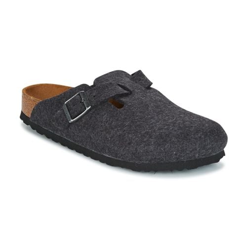 Scarpe Birkenstock BOSTON - Birkenstock - Modalova