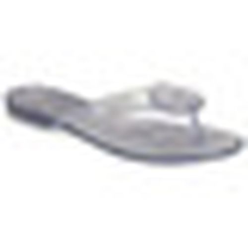 Infradito Melissa HARMONIC SHELL - Melissa - Modalova