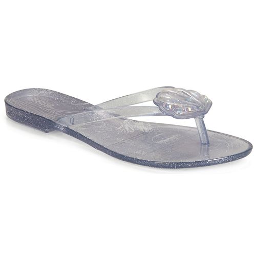 Infradito Melissa HARMONIC SHELL - Melissa - Modalova