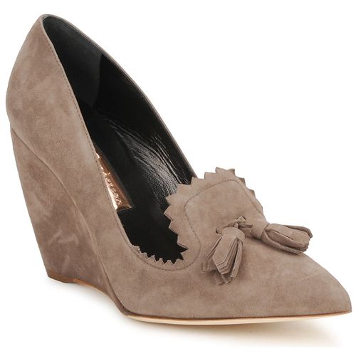Scarpe Rupert Sanderson HERRICK - Rupert Sanderson - Modalova