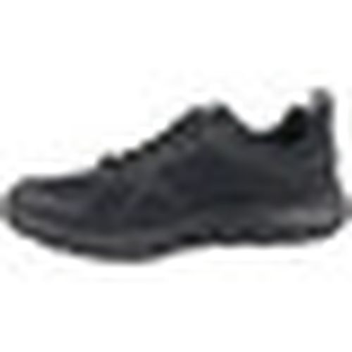 Sneakers Skechers Track-Scloric - Skechers - Modalova