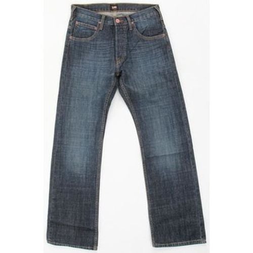 Jeans Lee JOEY 71921TK - Lee - Modalova