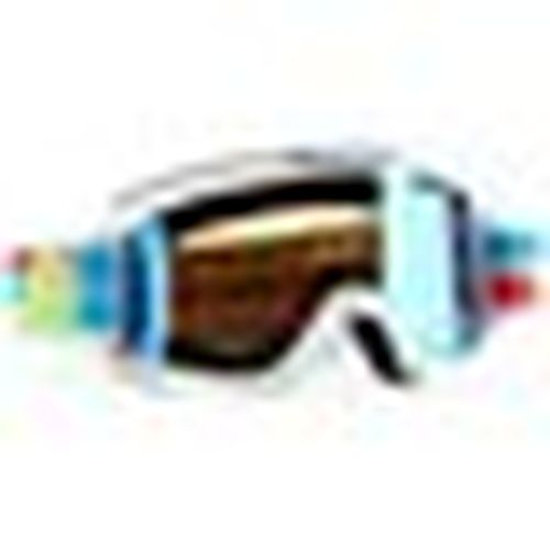 Accessori sport Nova White 20839 - Bolle - Modalova