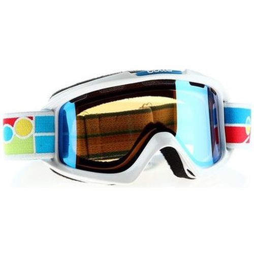 Accessori sport Bolle Nova White 20839 - Bollé - Modalova