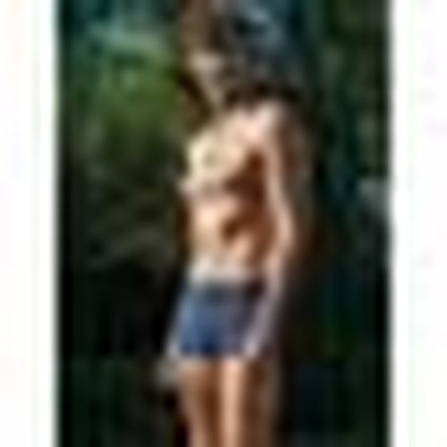 Boxer Boxer shorty uomo filo di soia - Zd - Zero Defects - Modalova
