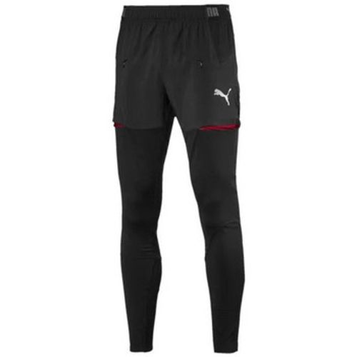 Pantaloni Sportivi Puma - Puma - Modalova