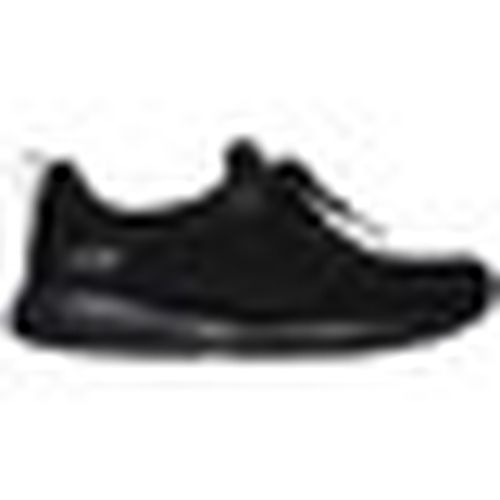Sneakers basse Bobs Squad Tough - Skechers - Modalova