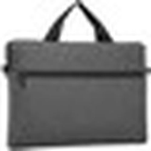 Borsa porta documenti Borsa da lavoro PORTER COMPUTER CONGRESS con tracolla - Sols - Modalova