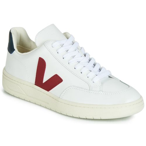 Sneakers Veja V-12 LEATHER - Veja - Modalova