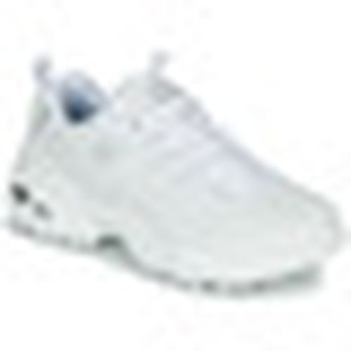 Sneakers basse Skechers D'LITES - Skechers - Modalova