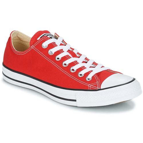 Sneakers basse CHUCK TAYLOR ALL STAR CORE OX - Converse - Modalova