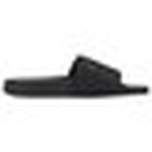 Infradito Fulgere Slide - Reebok Sport - Modalova