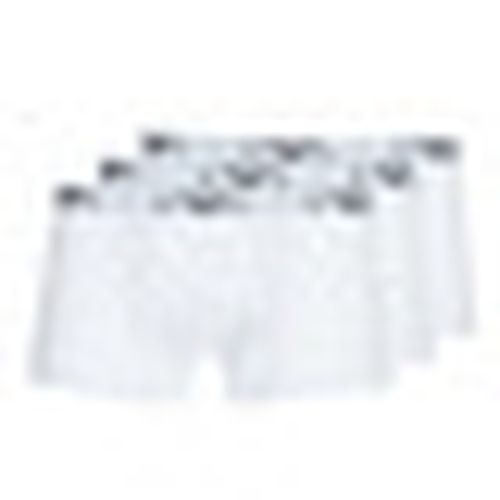 Boxer CC715-PACK DE 3 - Emporio Armani - Modalova