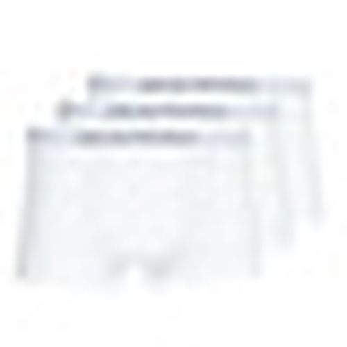 Boxer CC722-PACK DE 3 - Emporio Armani - Modalova