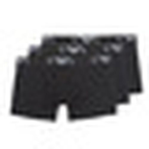 Boxer CC715-PACK DE 3 - Emporio Armani - Modalova
